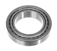 Meyle 100 405 3210 Cojinete de rueda