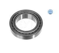Meyle 100 405 3210 Rodamiento De Rueda Para Mercedes-Benz B903 B904