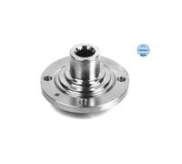 Meyle 100 407 0007 Cubo de rueda