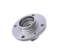 Meyle 100 407 0007 Cubo de rueda