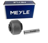 Meyle - 100 407 0017/s hembra de almacenamiento audi 100 (4 a, c4) 90 - 94