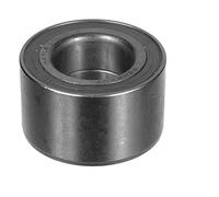 Meyle 100 407 0031 Cojinete de rueda