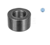 Meyle 100 407 0031 Rodamiento Delantero Para VW Golf I 17 Opel Astra F CC T92