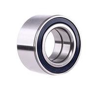 Meyle 100 407 0035 Cojinete de rueda