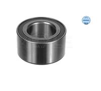 Meyle 100 407 0035 Cojinete Rueda Delantero para VW Golf III 1H1 Seat Ibiza II