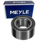 Meyle 100 407 0038 Cojinete de rueda
