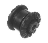 MEYLE 100 407 0040 Casquillo cojinete brazo oscilante sin soporte Delantero Izquierda Delantero Derecha