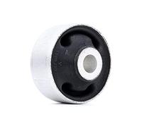 Meyle Casquillo cojinete brazo oscilante 100 407 0043 para Skoda y Volkswagen