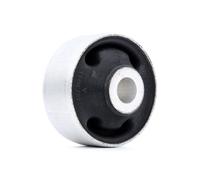 MEYLE 100 407 0043 Casquillo cojinete, brazo oscilante