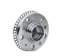 Meyle 100 407 0059 Cubo de rueda