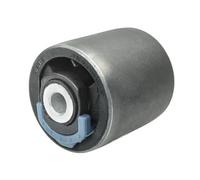 Meyle Cojinete para brazo de control 100 407 0060/HD