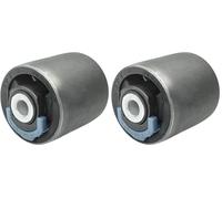 Meyle 100 407 0060/HD Casquillo cojinete, brazo oscilante (Paquete de 2)