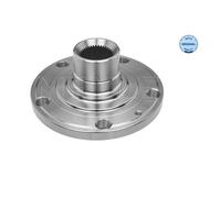 Meyle 100 407 0068 Cubo para VW Passat 3B2 Skoda Superb I el Seat Exeo Audi A4