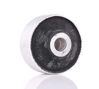 Meyle 100 407 0073/HD - Soporte para Manillar (Parte Trasera Inferior, Delantero, Izquierdo, Delantero, Derecho, 41 mm, 13 mm, 60 mm)