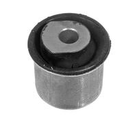 MEYLE Silentblock de Suspensión para VOLKSWAGEN: New Beetle, Golf & AUDI: S3, TT (Ref: 100 407 0075)