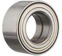 Cojinete de rueda MEYLE 100 407 0078