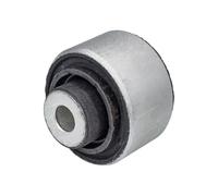 MEYLE 100 407 0082 Silentblock del brazo de suspensión sin soporte Delantero Izquierda Delantero Derecha