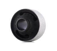 Meyle 100 407 0084/HD Casquillo cojinete, brazo oscilante