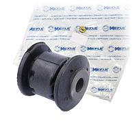 Meyle 100 407 0086 Casquillo cojinete, brazo oscilante