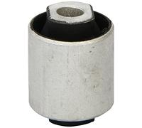 Cojinete, brazo de control MEYLE 1004070090