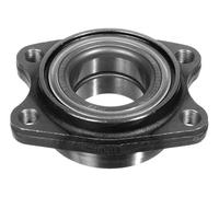 Meyle 100 407 0092 Cojinete de rueda