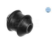 Meyle 100 407 0093 Casquillo cojinete, brazo oscilante