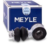 Meyle 100 411 0001 Travesaños/barras, estabilizador