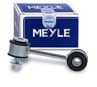 Meyle 100 411 0007 Travesaños/barras, estabilizador