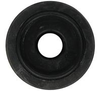 MEYLE 100 411 0010 Apoyo barra de acoplamiento del estabilizador Delantero, izquierda Delantero, derecha