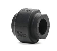 Cojinete, estabilizador MEYLE 100 411 0021