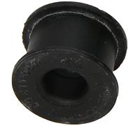 MEYLE 100 411 0044 Apoyo barra de acoplamiento del estabilizador Delantero, izquierda Delantero, derecha