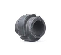 MEYLE 100 411 0046 2x Silentblock de barra estabilizadora 29mm