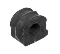 MEYLE 100 411 0048 Silentblock de barra estabilizadora 17mm