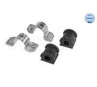 MEYLE 100 411 0051/S Estabilizador Soporte para Audi,Seat,Skoda,VW,VW ( Svw )