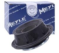 Meyle 100 412 0000 Cojinete columna suspensión