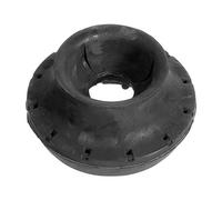 Meyle 100 412 0003 Cojinete columna suspensión