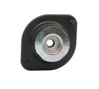 MEYLE 100 412 0010 Copela de amortiguador para VW GOLF I Cabriolet (155)