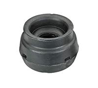 Meyle 100 412 0019 Cojinete columna suspensión