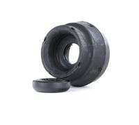 MEYLE 100 412 0019/S Kit reparación, apoyo columna amortiguación