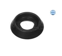 Meyle 100 412 0021 Cojintete Soporte Delant. para VW Shr II 9U7 Skoda Felicia I