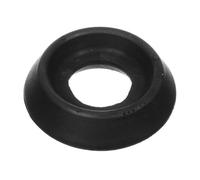 MEYLE 100 412 0021 Copela de amortiguador Eje delantero Compatible con VW Caddy II Pick-up 9U7, SKODA FELICIA II 6U1 Felicia I Pick-up 6UF, 6U7 FELICIA I 6U1 FAVORIT Pick-up 787 FAVORIT 781