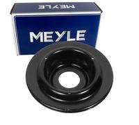 MEYLE 100 412 0022 Caja de muelle Delantero