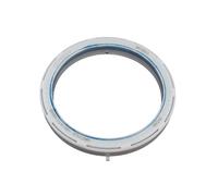 MEYLE 100 412 0045 Cojienete de rodillos columna amortiguación para AUDI Ø91mm