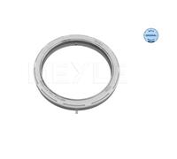 Meyle 100 412 0045 Rodamientos de Rodillos Cojintete Soporte Delant. para Audi