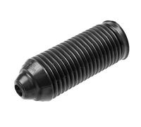 Meyle 100 413 0000 Caperuza protectora/fuelle, amortiguador
