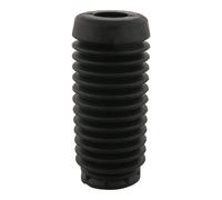MEYLE Fuelle de amortiguador para SKODA: Fabia, Octavia, Roomster, Citigo, Rapid & SEAT: Mii, Cordoba, Ibiza, Alhambra, Toledo (Ref: 100 413 0000)