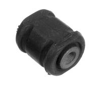 Meyle 100 419 0004 Suspensión, mecanismo de dirección