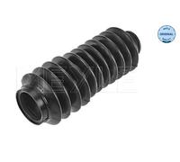 Fuelle, dirección MEYLE 100 419 0011