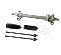 Meyle 100 419 0027 Engranaje de Dirección