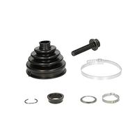 MEYLE 100 495 0013 Juego de fuelle árbol de transmisión lado de engranaje & Delantero Fuelle Palier Fuelle Palier Fuelle de Transmisión